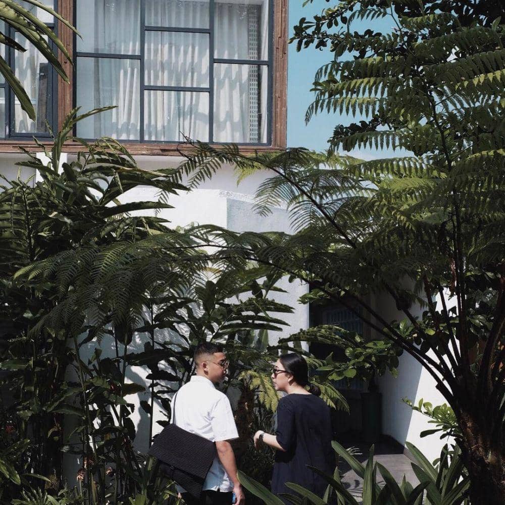 instagram.com/zakari.d