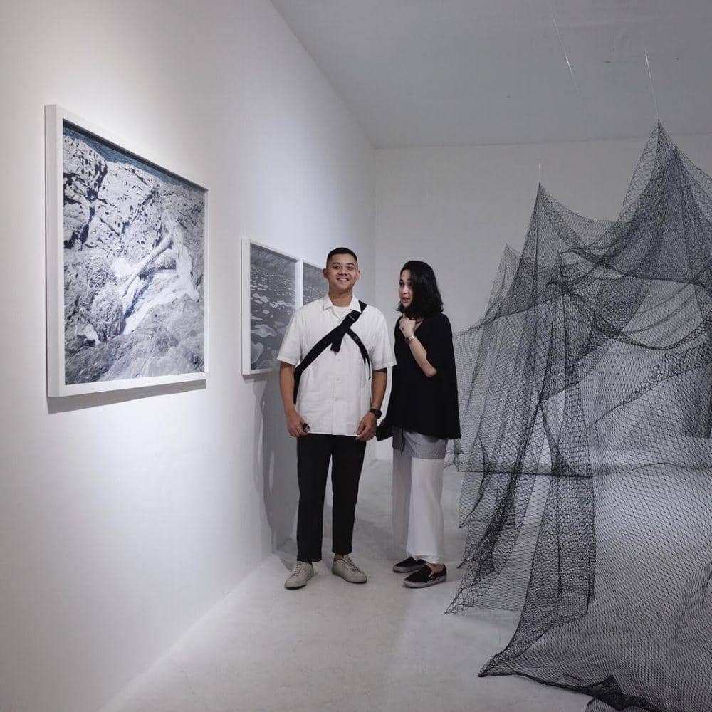 instagram.com/agthpricilla