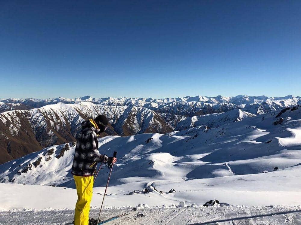 instagram.com/adjani_yahya