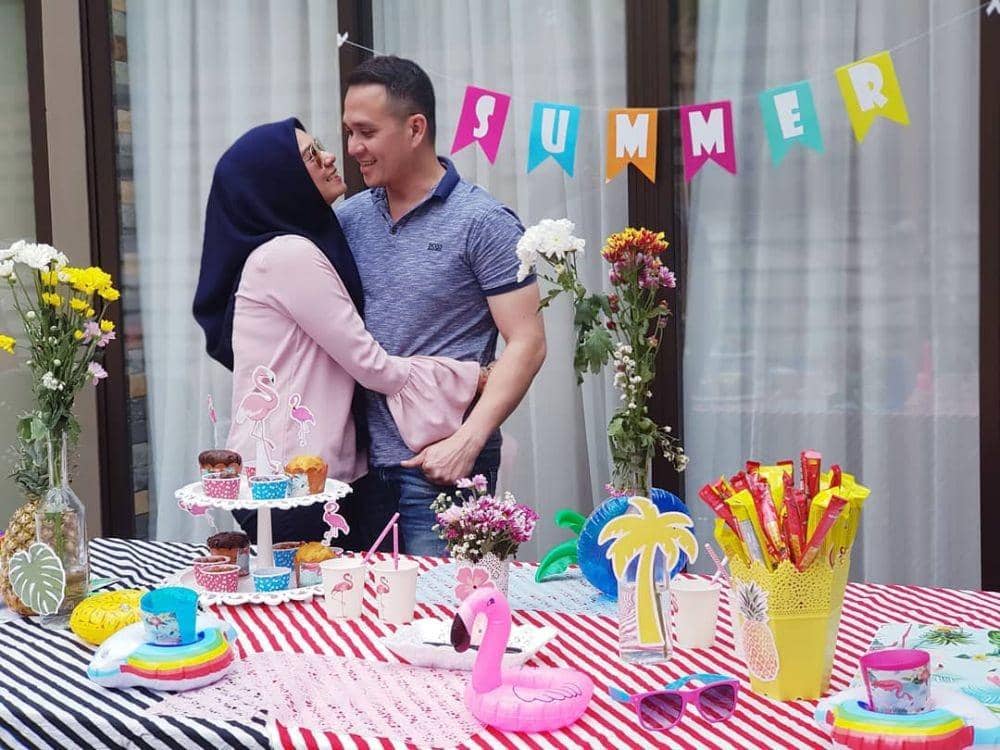 instagram.com/superfadli