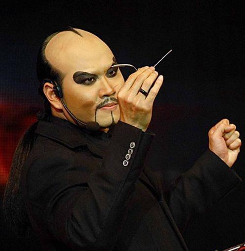 instagram.com/mastercorbuzier