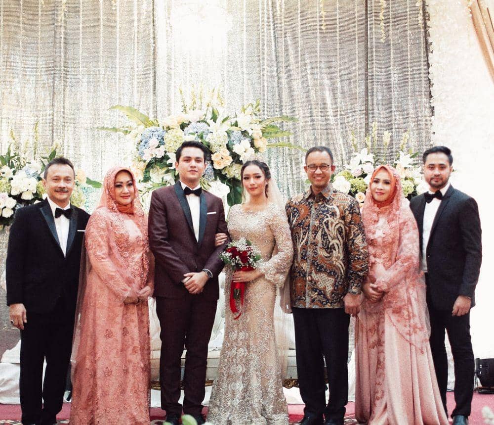 instagram.com/rizkyalatas