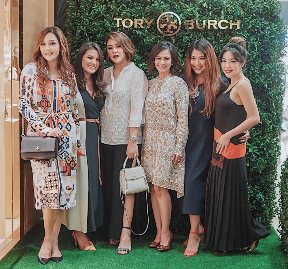 Instagram.com/aruanmarsha