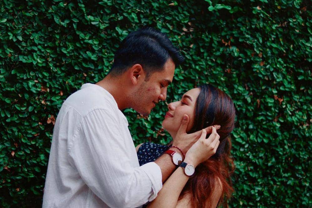 instagram.com/rizkyalatas