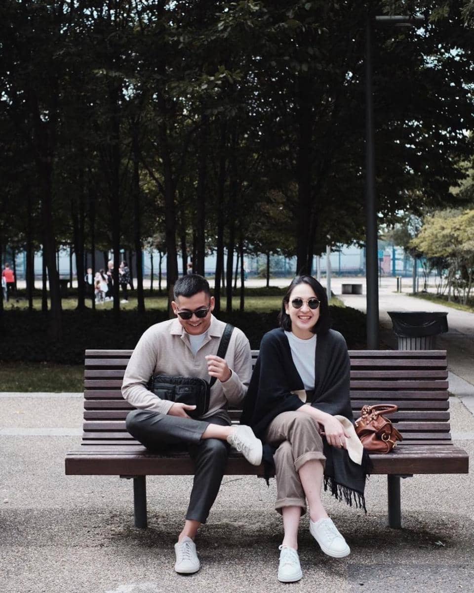 instagram.com/agthpricilla