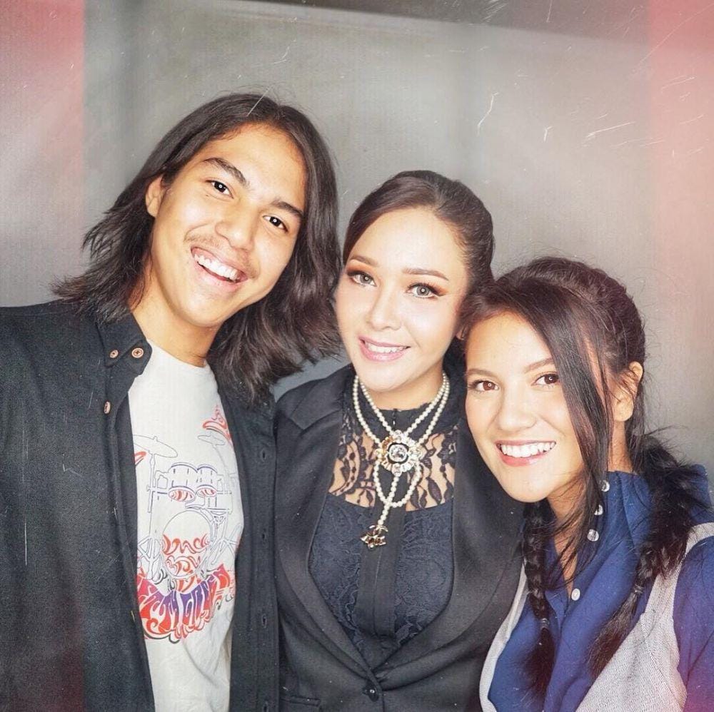 Instagram.com/maiaestiantyreal