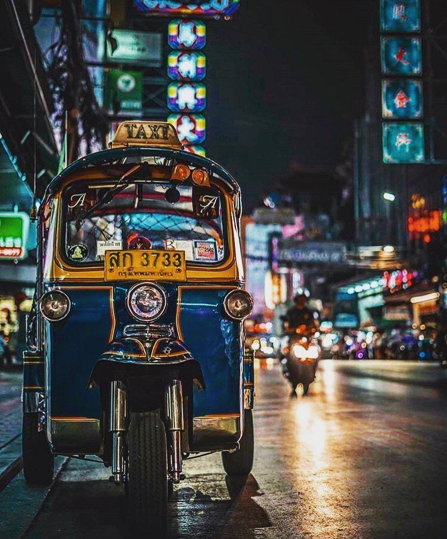 Instagram.com/emilyshaw_photography