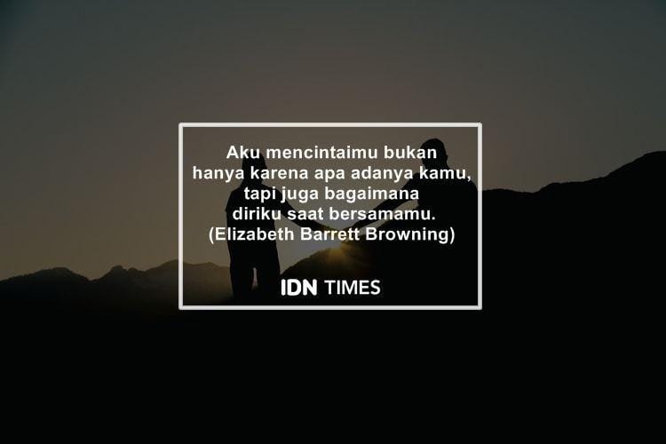 unsplash/Maxim Madvedev