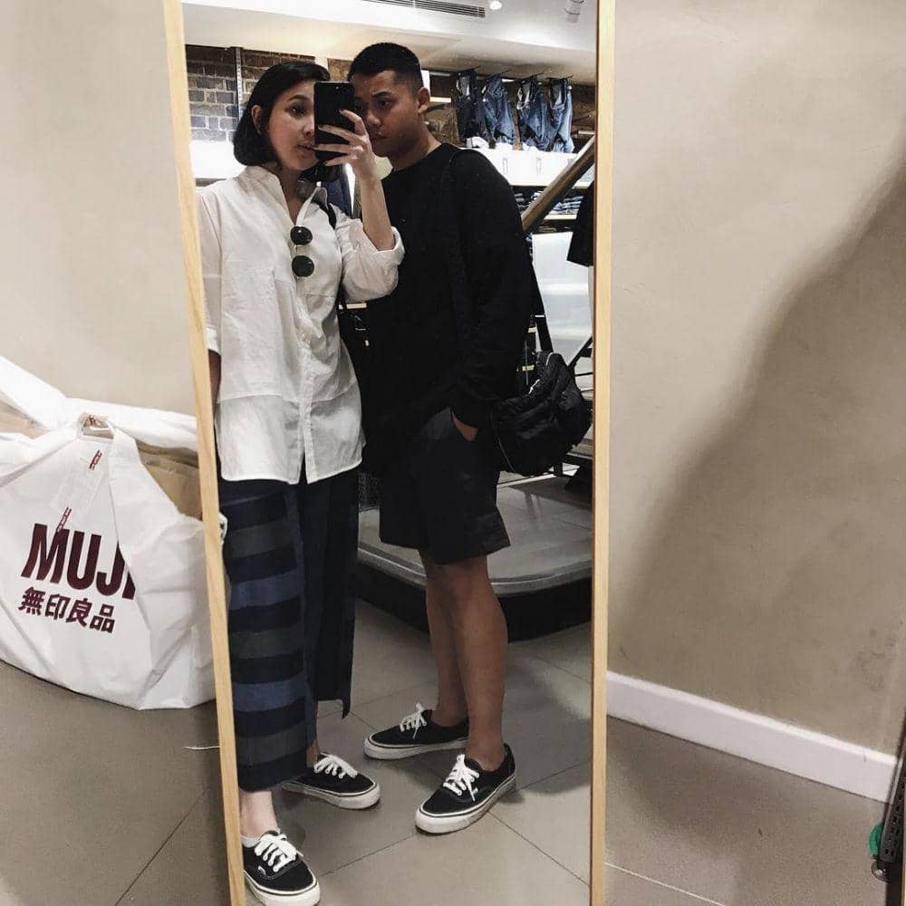 instagram.com/agthpricilla