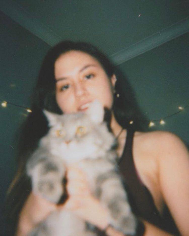 instagram.com/andreapturk