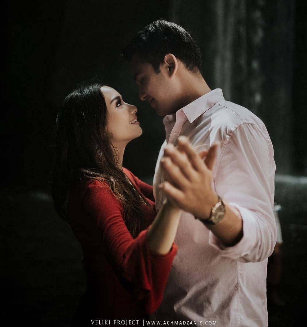 instagram.com/rizkyalatas