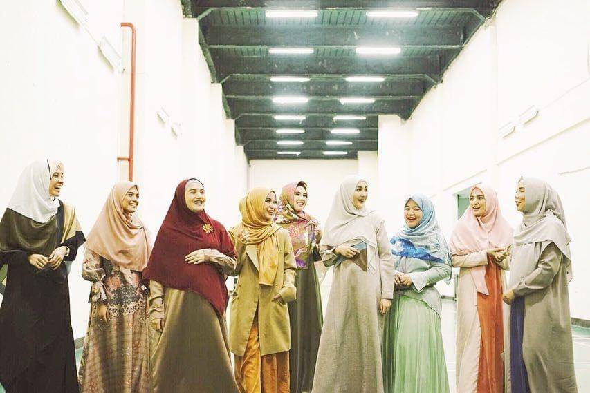 instagram.com/chafrederica/