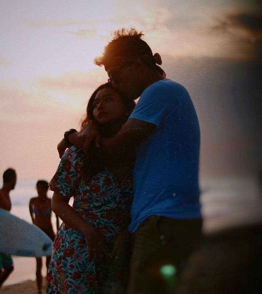 instagram.com/rizkyalatas