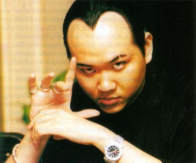 instagram.com/mastercorbuzier