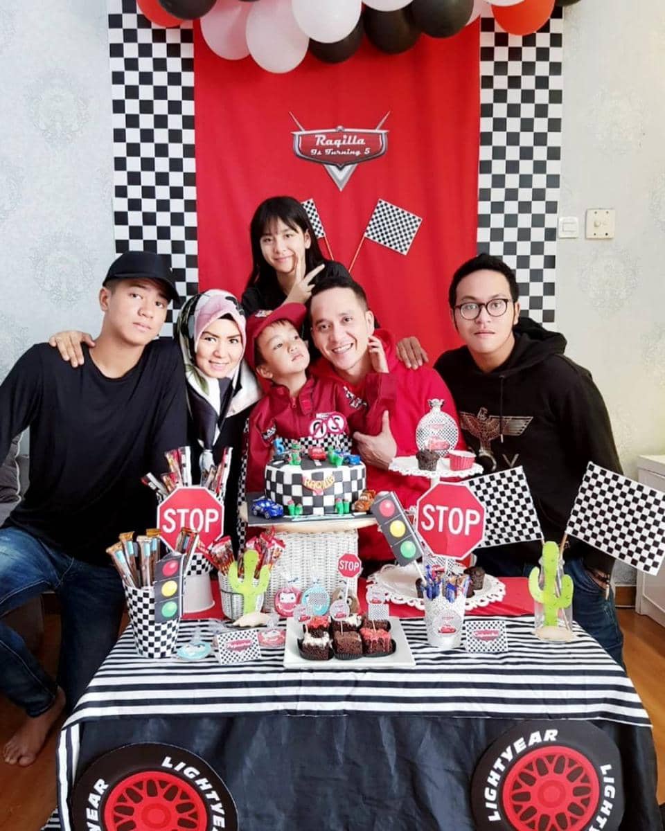 instagram.com/superfadli