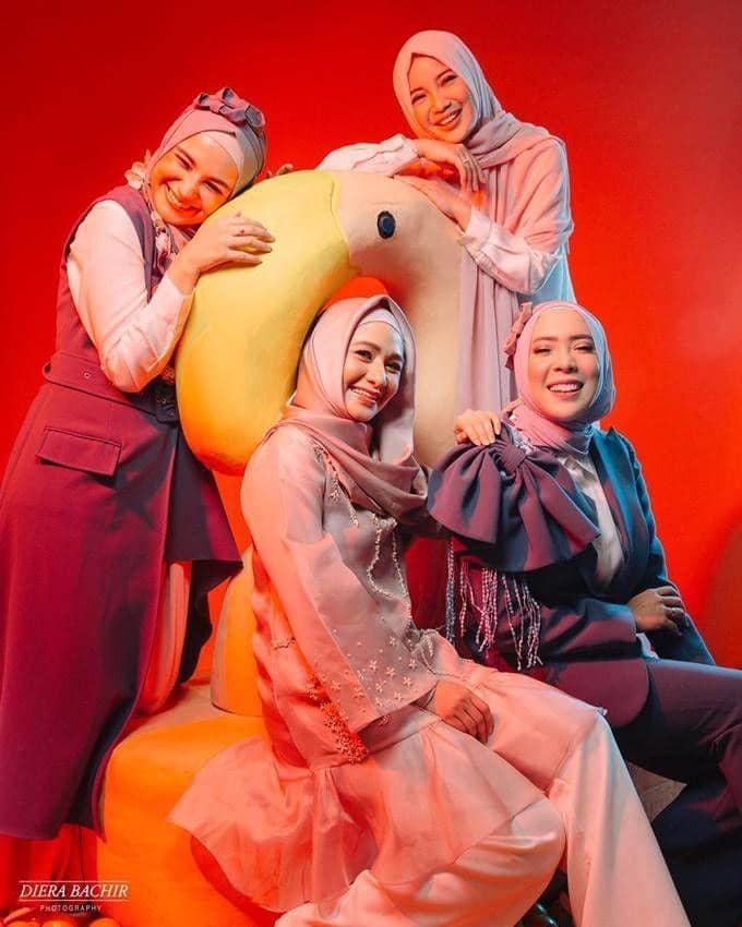 instagram.com/chafrederica/