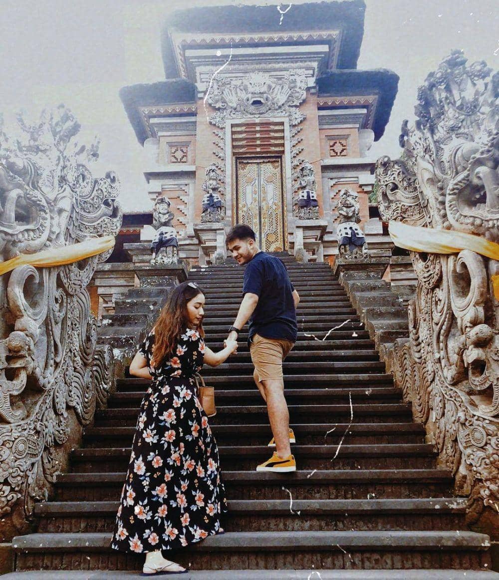 instagram.com/rizkyalatas