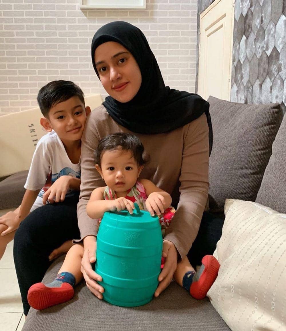 instagram.com/fairuzarafiq