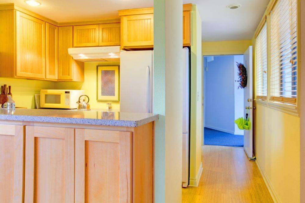 IDN Times/Gettyimages