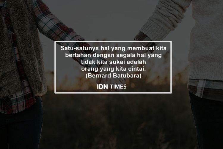 unsplash/Brooke Cagle