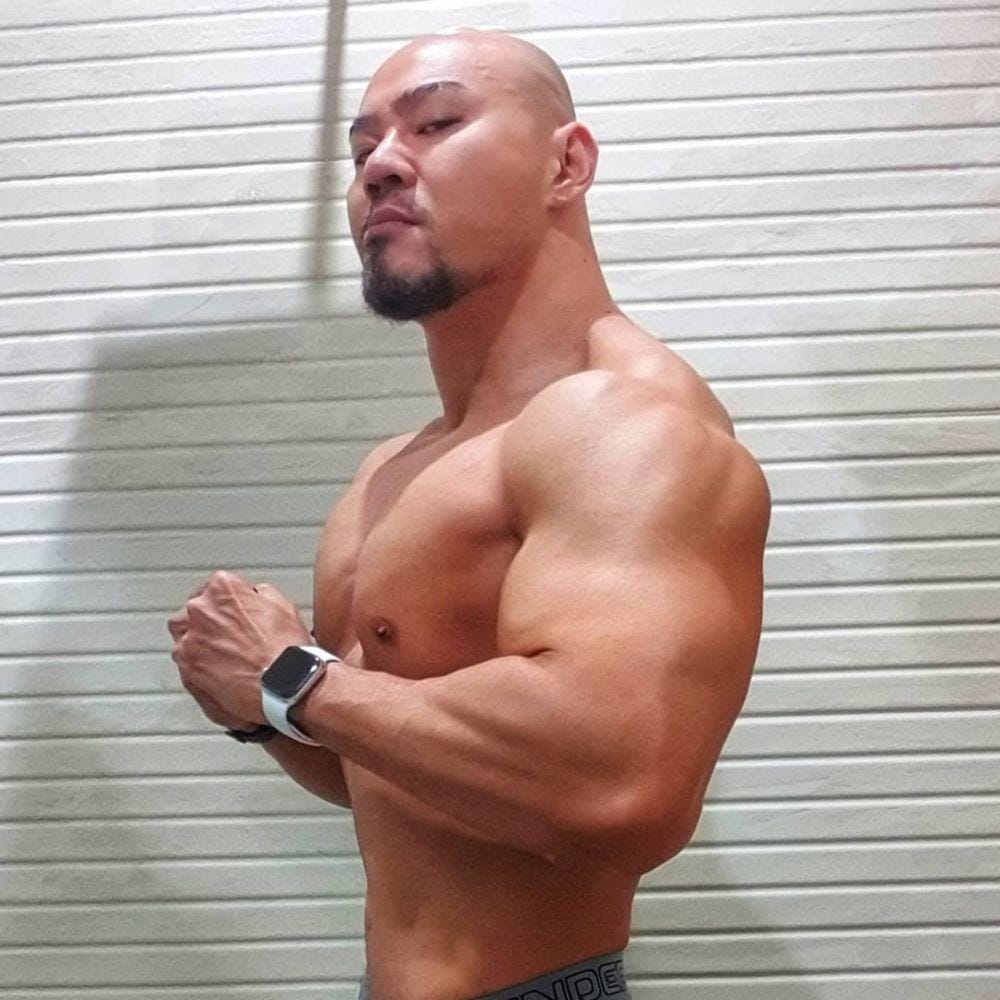 instagram.com/mastercorbuzier