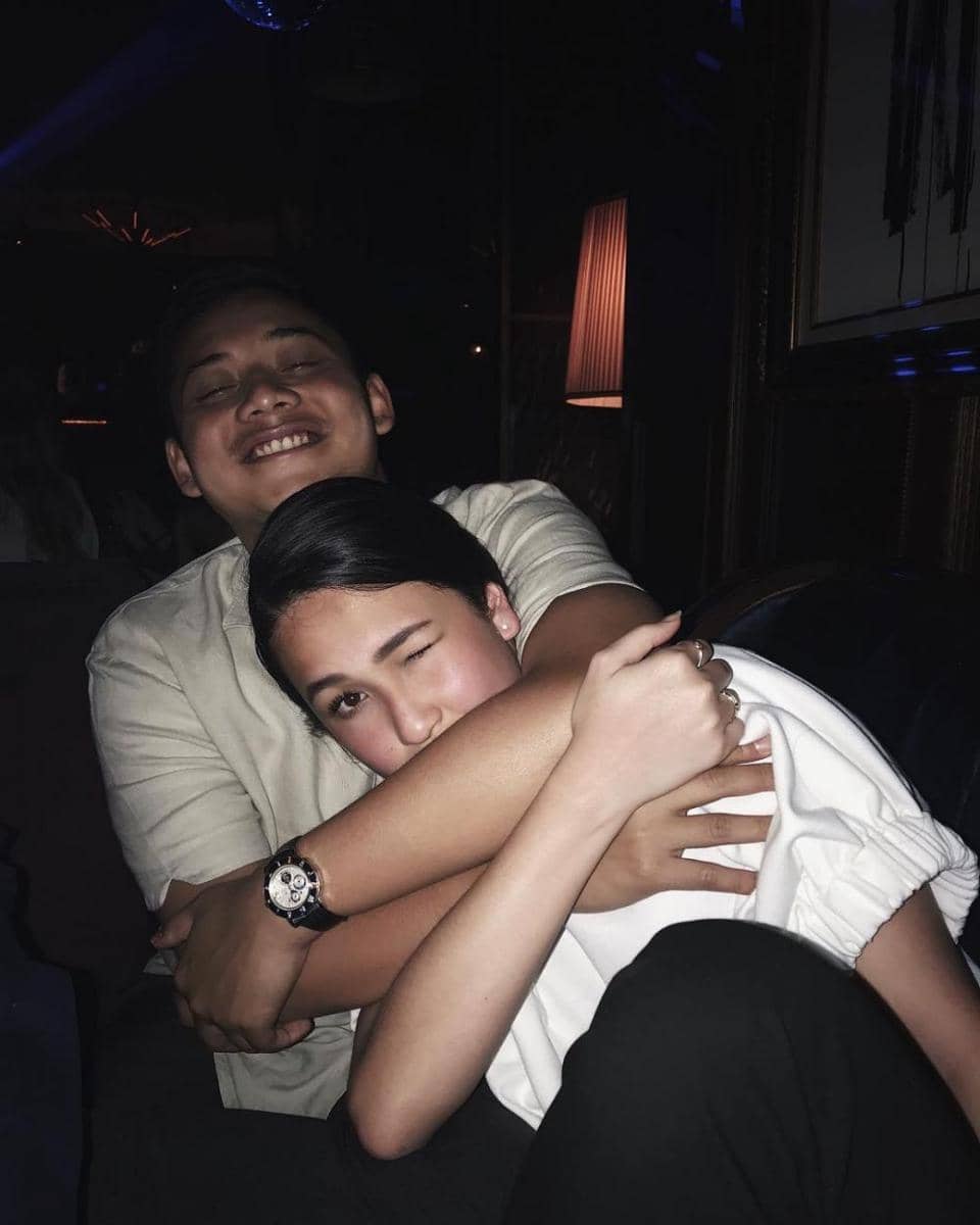 instagram.com/agthpricilla