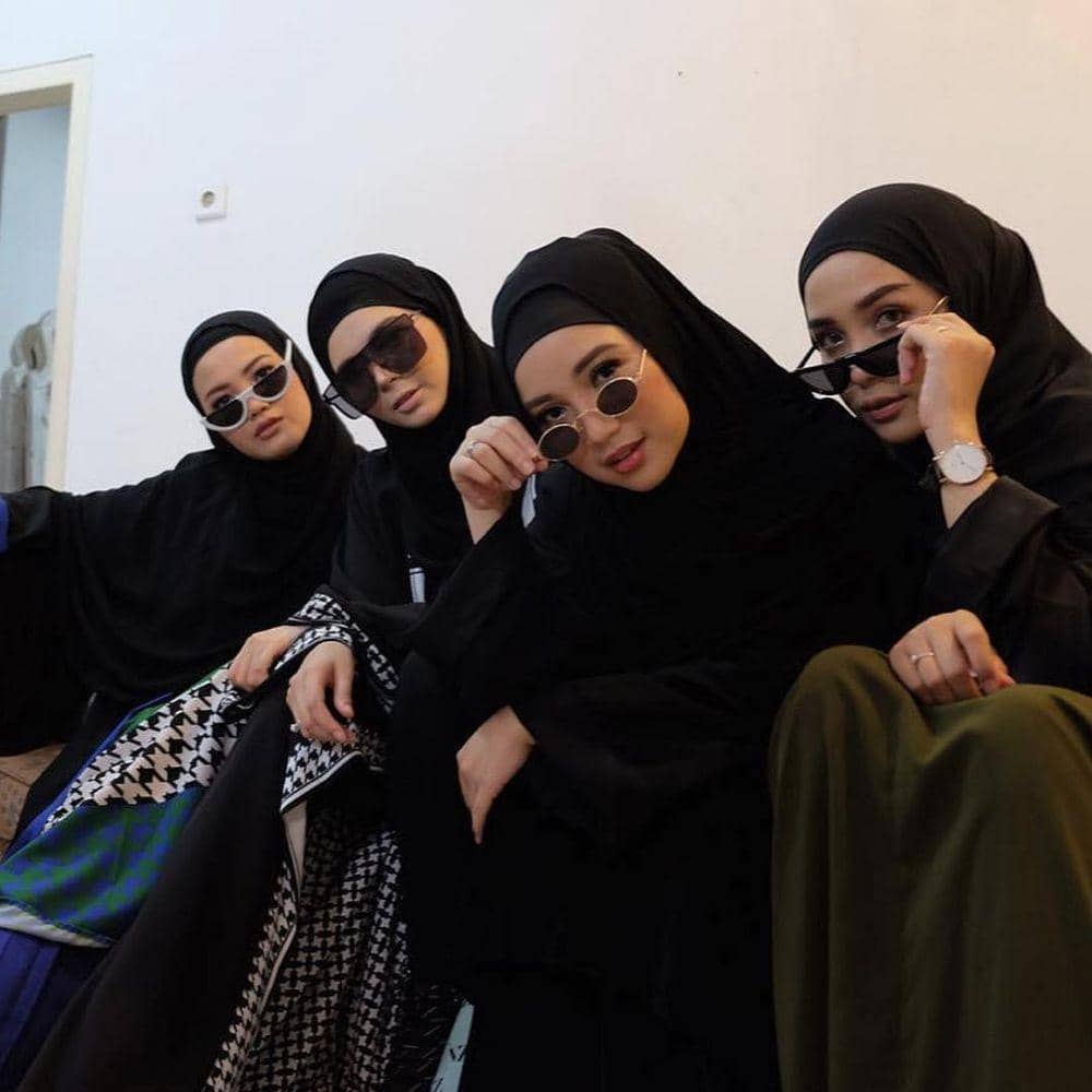 instagram.com/chafrederica/