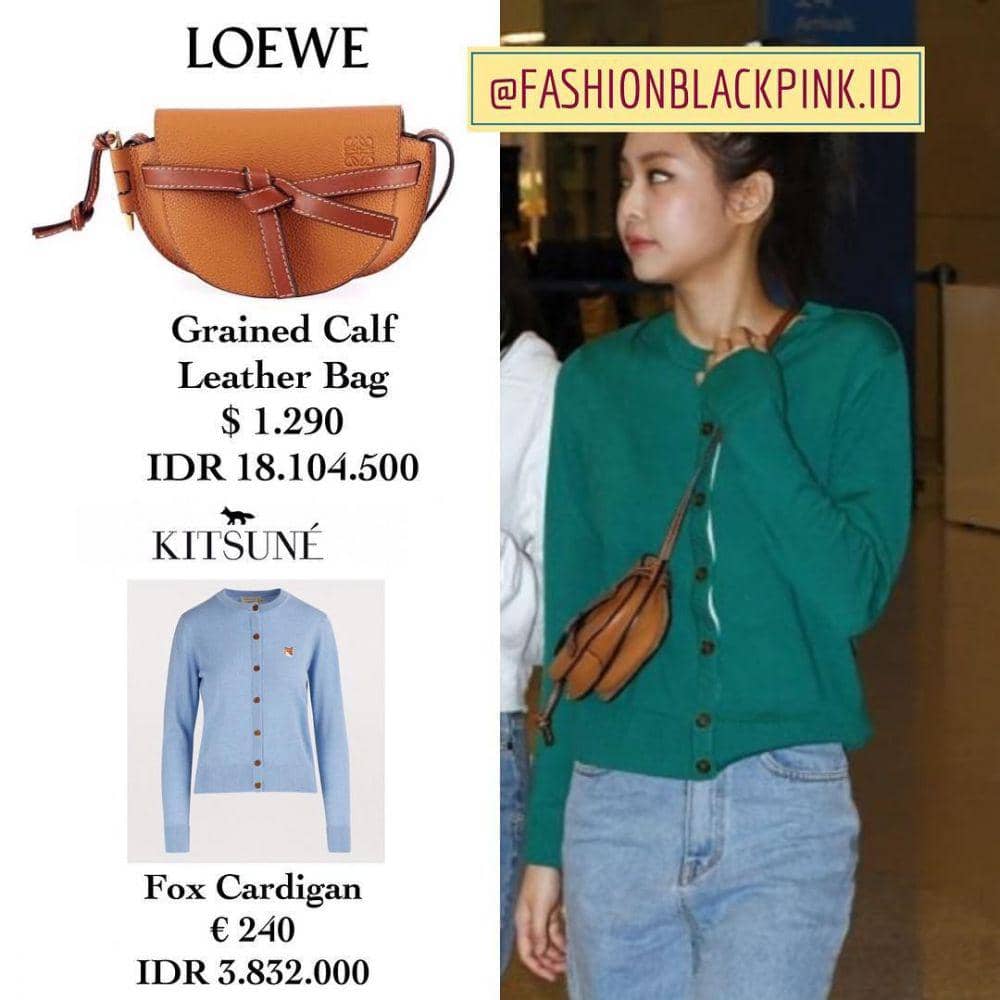 instagram.com/fashionblackpink.id