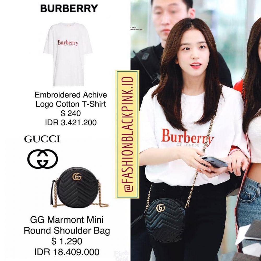 instagram.com/fashionblackpink.id