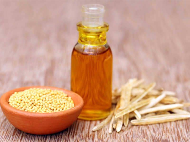 timesofindia.indiatimes.com