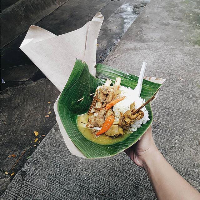 instagram.com/febriannindyop