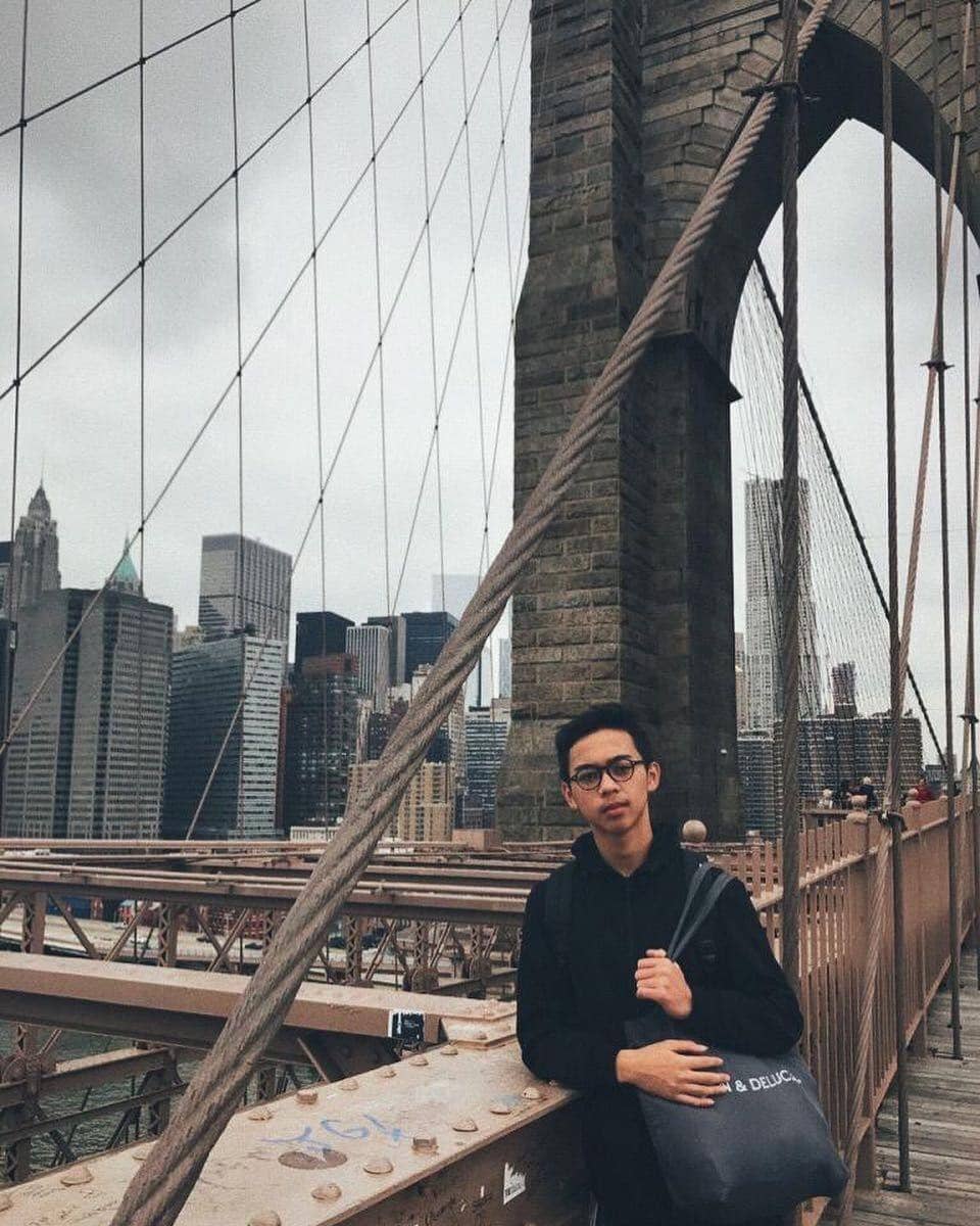 instagram.com/adjani_yahya