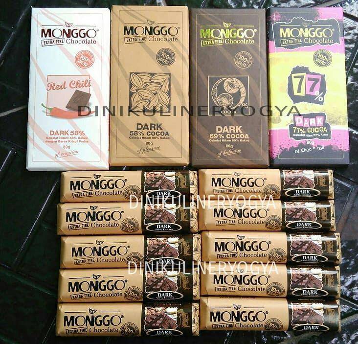 instagram.com/cokelatmonggoyogya