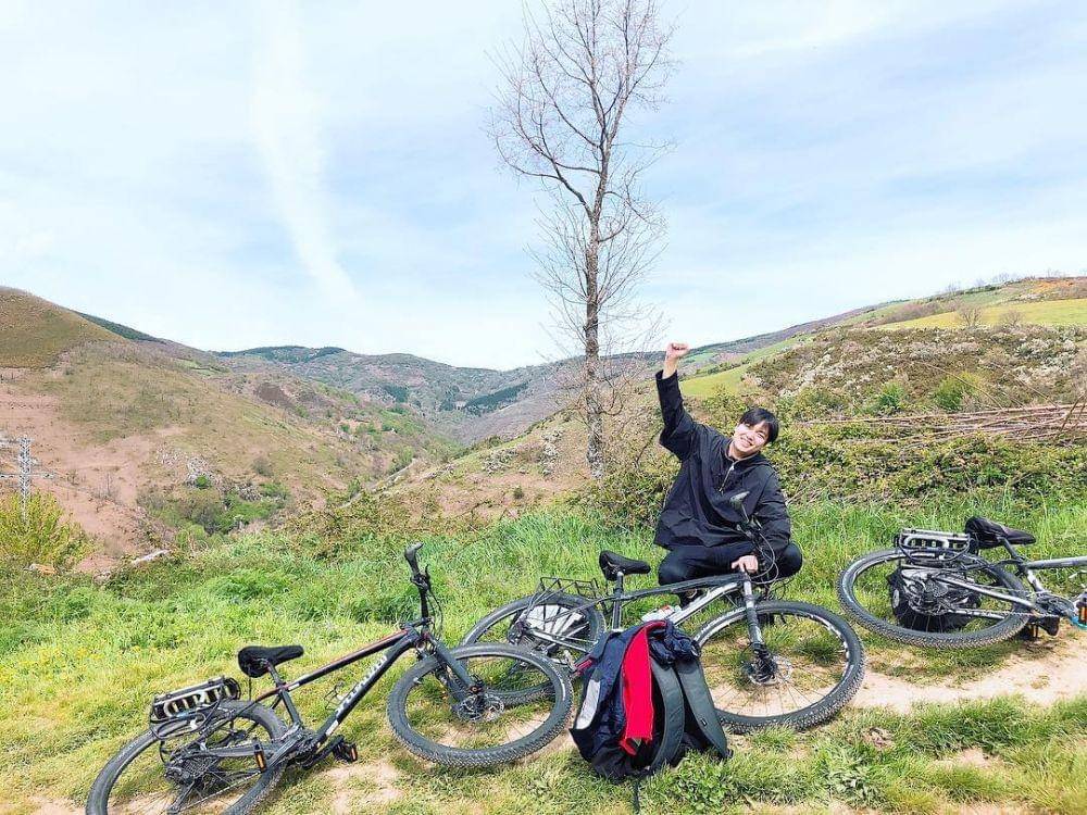 Instagram/actorleeminho