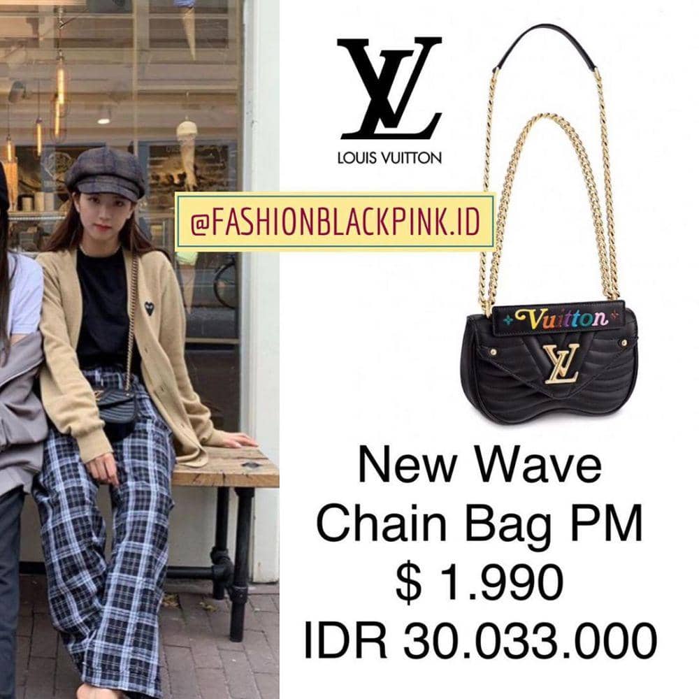 instagram.com/fashionblackpink.id