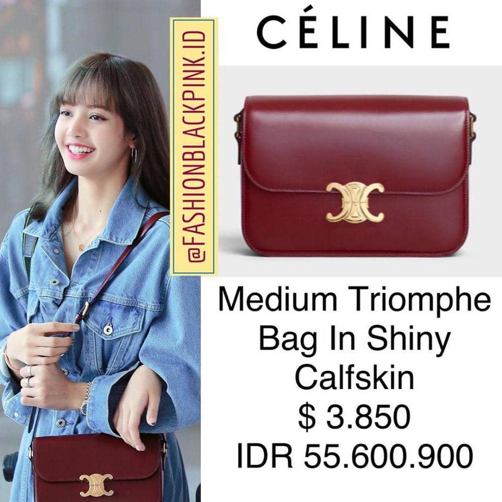 instagram.com/fashionblackpink.id