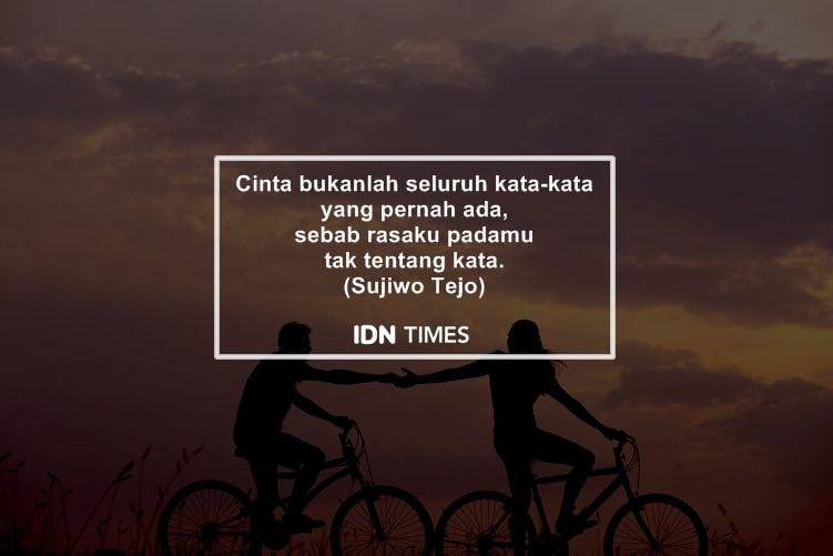 unsplash/Everton Vila