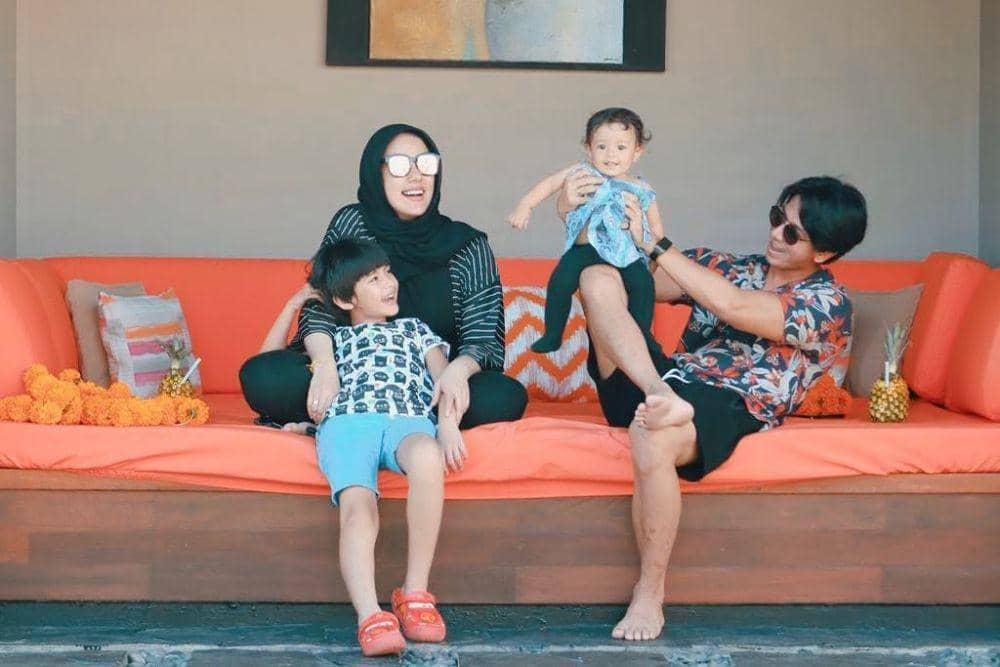 instagram.com/fairuzarafiq