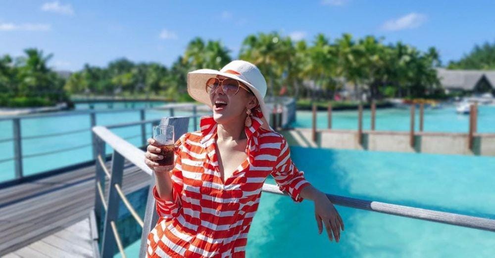 instagram.com/princessyahrini