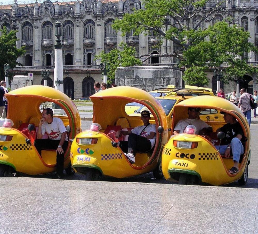 Instagram.com/sebastientravel