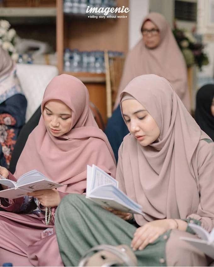 instagram.com/chafrederica/