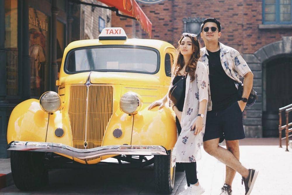 instagram.com/rizkyalatas