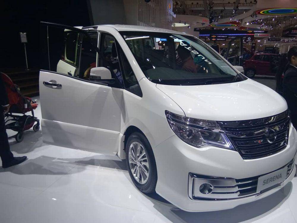 instagram.com/izhamgiffari_automotive