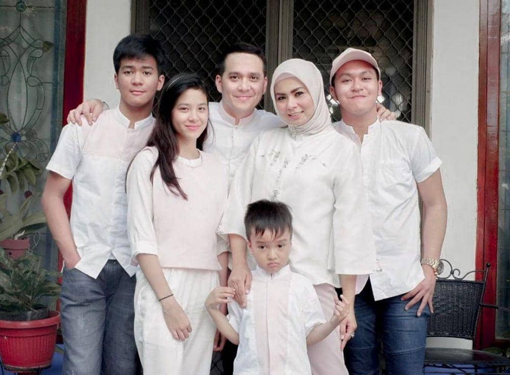 instagram.com/superfadli