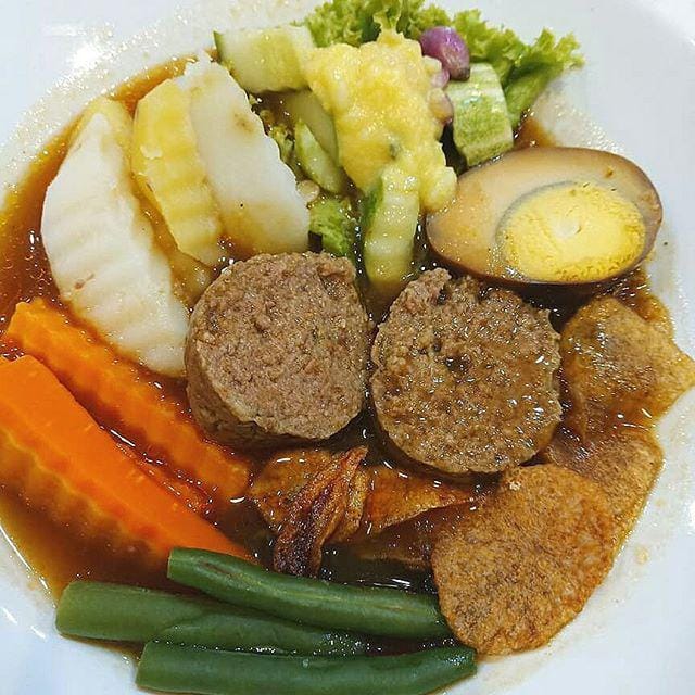 instagram.com/lindachrst407