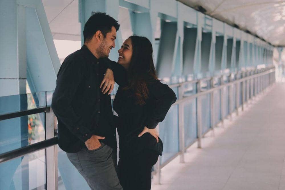 instagram.com/rizkyalatas