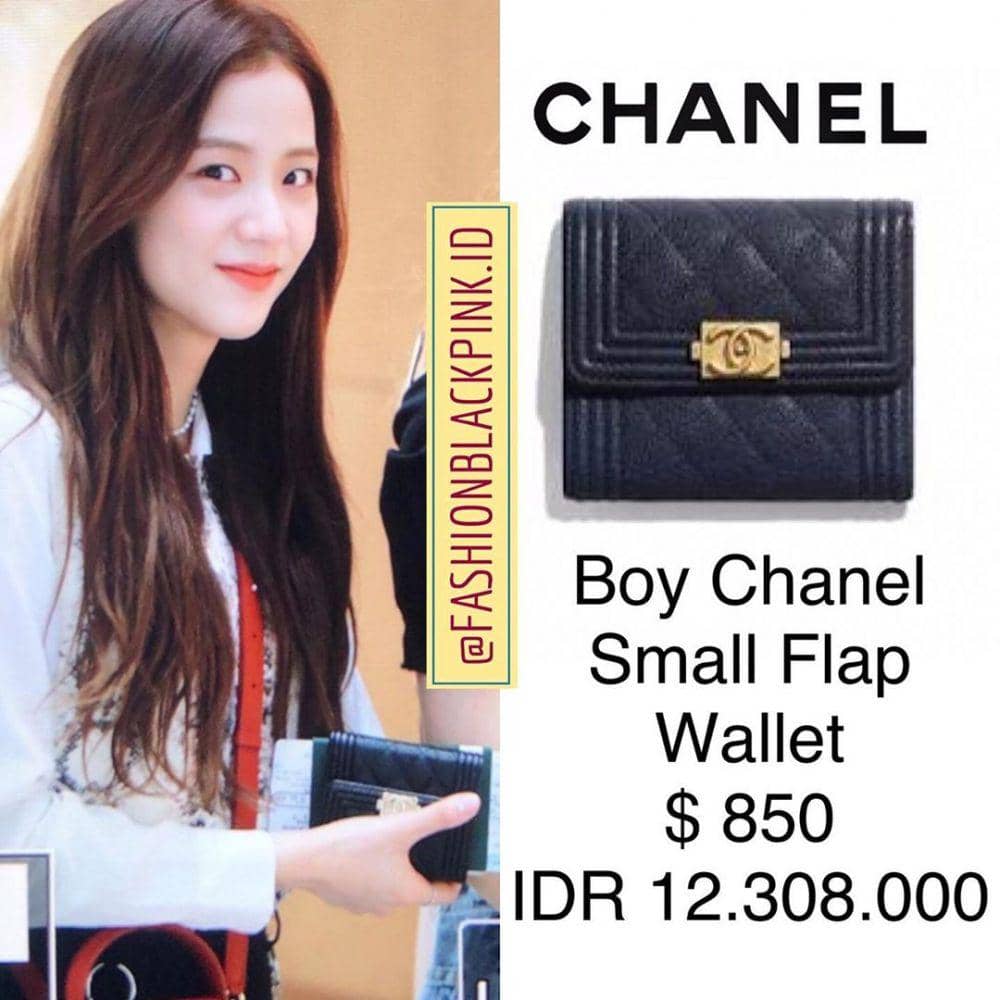 instagram.com/fashionblackpink.id