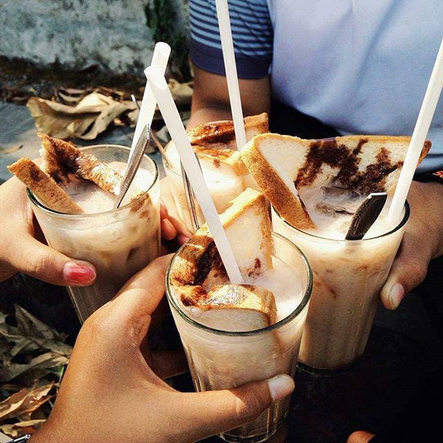 instagram.com/waosansurakarta