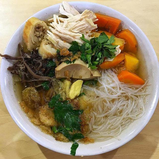 instagram.com/momokitchen_02