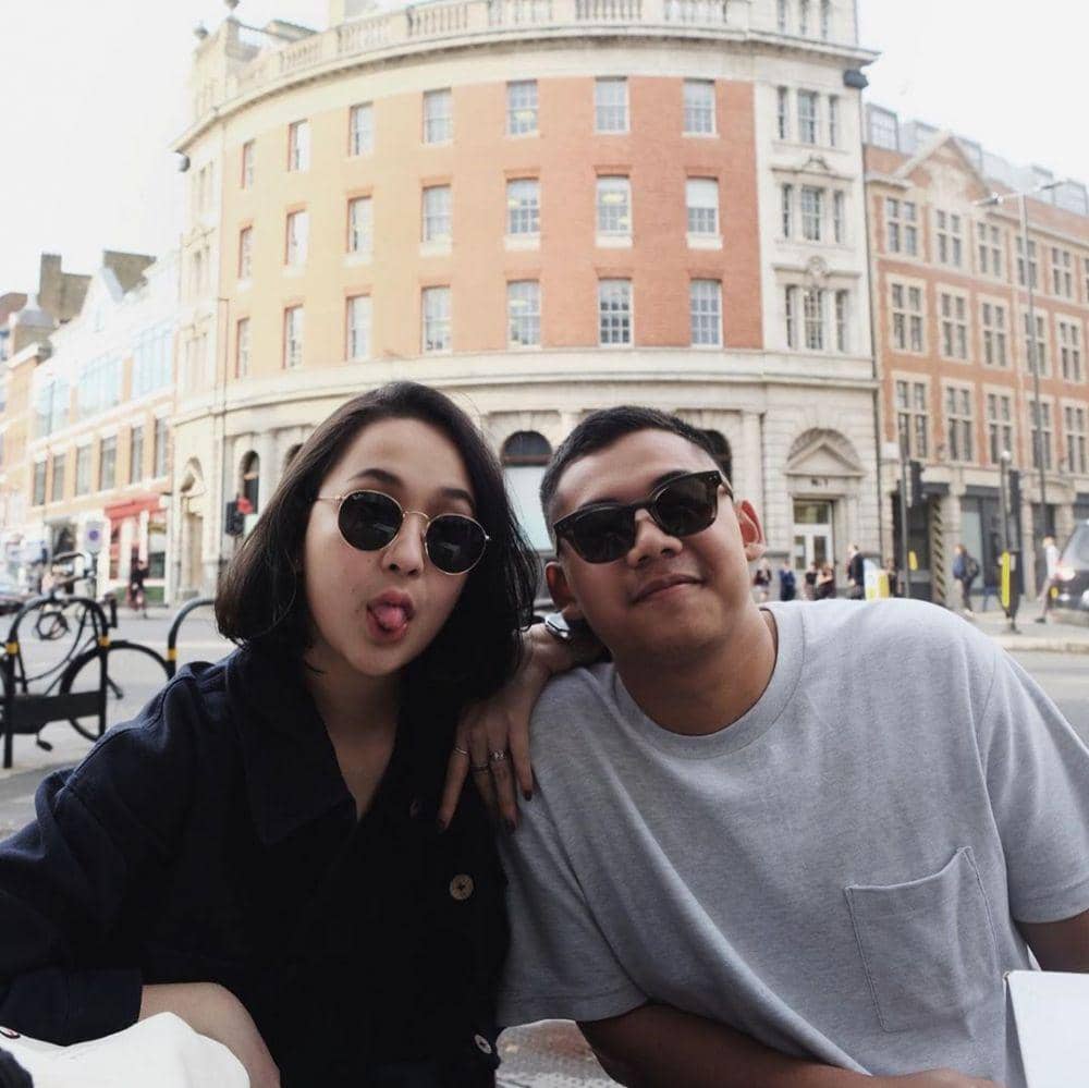 instagram.com/agthpricilla